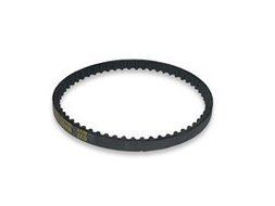 Hoover 38528-037 Hand Tool Belt