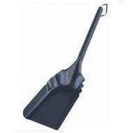 Shovel 17" Black Shovel