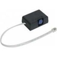 Epson C32C890634 OT-BZ20-634 Optional External Buzzer for the T88V and T20