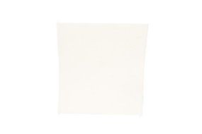 Pitco PP10613 Heavy Duty Filter Paper, 18.5 X 20.5 by Pitco