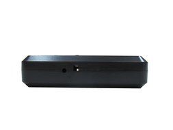 TV Guardian LT - Foul Language TV and DVD Profanity Filter N3