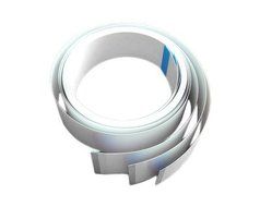 New Trailing Cable for HP DesignJet 5000 5500 Q1253-67801, Q1253-60019, C6095-60184 60"