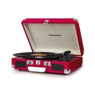 Crosley Cruiser Portable Turntable - Exclusive Col N2