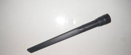 Hoover UH70210 Windtunnel T Series Upright Crevice Tool Genuine Part # 522305001