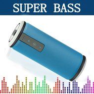 Bluetooth Speaker, Basstyle Universal IPX4 Waterproof Wireless Bluetooth Speaker Speakerphone with Mic, CSR V4.0... N6
