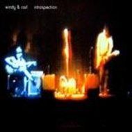 Windy &amp; Carl - Introspection [Audio CD]