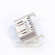 New HDMI Port Socket Interface Connector Repair Part for Playstation 4 PS4 Console N2