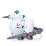Bissell Steam Shot Hard Surface Steam Cleaner 39N7D