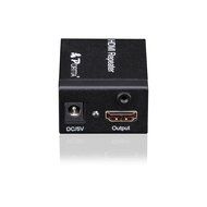 Portta PETRT HDMI Repeater Extender for HDMI Cable up to 35m support 1080p N4