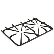 GE Grate Cast (Dd) Right Si WB31K10138