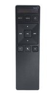 New XRS551-C Remote Control W Display fit for VIZIO Sound Bar Stereo System SB3851-C0 SB3851-C0M SB3851C0M SB4051... N2