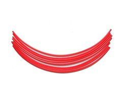 SootEater Chimney Whip Line Replacement RCWL209