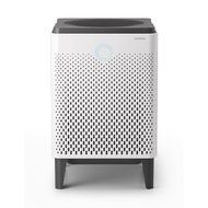 AIRMEGA 300S The Smarter App Enabled Air Purifier (Covers 1256 sq. ft.) N5