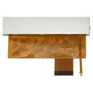 LCD Screen Display for Sony PSP 1000 1001 1002 1003 1004 ~ Replacement Repair Part with Free... N2