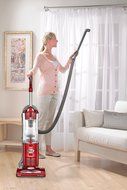 Shark Navigator Swivel Vacuum (NV26) N5