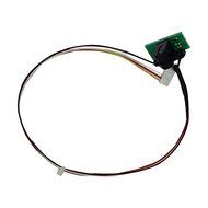 Mimaki Encoder Sensor for JV3 / JV22