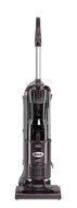 Shark Navigator Swivel Vacuum (NV26) N7