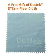 Duttek HDMI to Micro USB Cable, 1M/ 3.3ft HDMI Male to Micro USB Male Converter Connector Cable Cord
