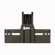 W10350375 Whirlpool Dishwasher Adjuster