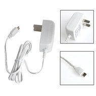 Mimgo Store Wifi Smart Universal Muli Remote Control Controller For LCD A/C Air Conditioner N2