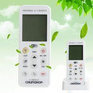 Mimgo Store Wifi Smart Universal Muli Remote Control Controller For LCD A/C Air Conditioner N5
