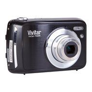 Vivitar 14.1MP Digital Camera with 1.8-Inch TFT, Colors and Styles May Vary N2