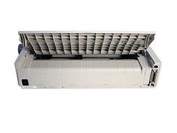 Okidata 62418801 MICROLINE 421 Dot Matrix Printer (9-pin) (570 cps) (128 KB) (240 x 216 dpi) (Max Duty Cycle 17000... N2