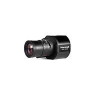 Marshall Electronics CV345-CSB 1/3" 2.5MP Full HD 3G-SDI/HDMI Compact Broadcast Compatible Camera, 1920x1080 at...