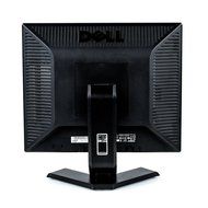 Dell 17&#039; Lcd Monitor e177fpb N5