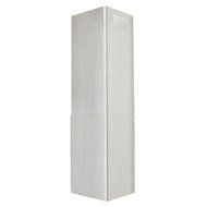 Windster WS-68 Series Long Duct Cover