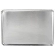 18 Ga Full Size Bun Sheet Pan (18-8A-26-2X)