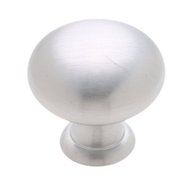 Knob by Amerock
