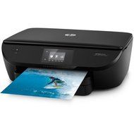 HP Envy 5642 All-in-One Printer/Copier/Scanner, B9S61A#1H5