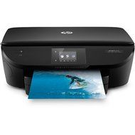 HP Envy 5642 All-in-One Printer/Copier/Scanner, B9S61A#1H5 N2