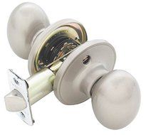 MINTCRAFT TYLX230/TYLP30V TYLX230/P30V EGG PASS KNOB SN by Mintcraft