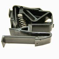 SMO Cutter Assembly Blade Encad NovaJet 500 600e 630 700 736 750 850 880 CadJet T200 N2