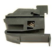 SMO Cutter Assembly Blade Encad NovaJet 500 600e 630 700 736 750 850 880 CadJet T200 N3