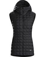 Arcteryx Narin Vest - Women's N5