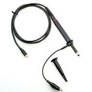 RioRand 100:1 2KV High Voltage Probe For DS203/ DSO203/DS0201 Digital Scope N3