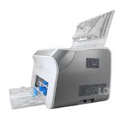Pantum P2000 Laser Printer N2