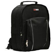 Navitech Digital SLR Camera &amp; Lense Backpack Bag Case For The Panasonic Lumix G DMC-GH3/ Panasonic Lumix G DMC-GH2... N26