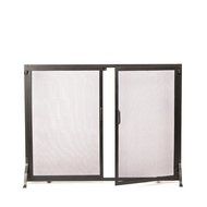 Minuteman International S-63 Classic Screen with Doors