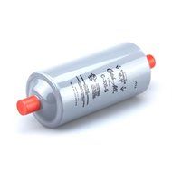 Sporlan - 401449 - C-305-S 5/8&quot; ODF Filter Drier