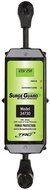 Technology Research 34730 Surge Guard, 30 Amp