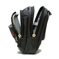 Navitech Digital SLR Camera &amp; Lense Backpack Bag Case For The Panasonic Lumix G DMC-GH3/ Panasonic Lumix G DMC-GH2... N36