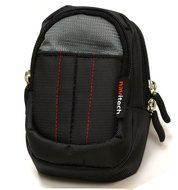 Navitech Digital SLR Camera &amp; Lense Backpack Bag Case For The Panasonic Lumix G DMC-GH3/ Panasonic Lumix G DMC-GH2... N38