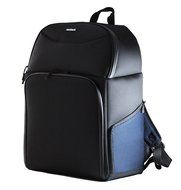 Navitech Digital SLR Camera &amp; Lense Backpack Bag Case For The Panasonic Lumix G DMC-GH3/ Panasonic Lumix G DMC-GH2... N41