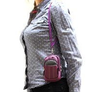 Navitech Digital SLR Camera &amp; Lense Backpack Bag Case For The Panasonic Lumix G DMC-GH3/ Panasonic Lumix G DMC-GH2... N42