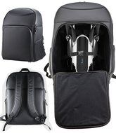 Navitech Digital SLR Camera &amp; Lense Backpack Bag Case For The Panasonic Lumix G DMC-GH3/ Panasonic Lumix G DMC-GH2... N46