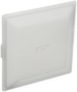 Broan S99110736 Range Hood Lens